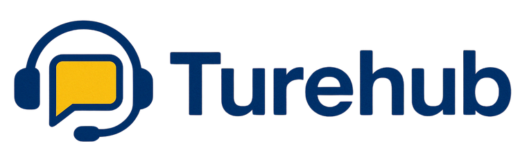 Turehub