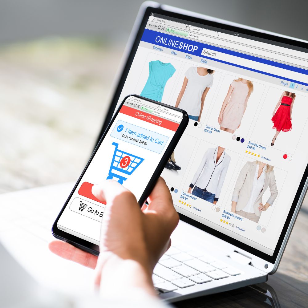 Delight Customers With Seamless 24/7 Shopping Support