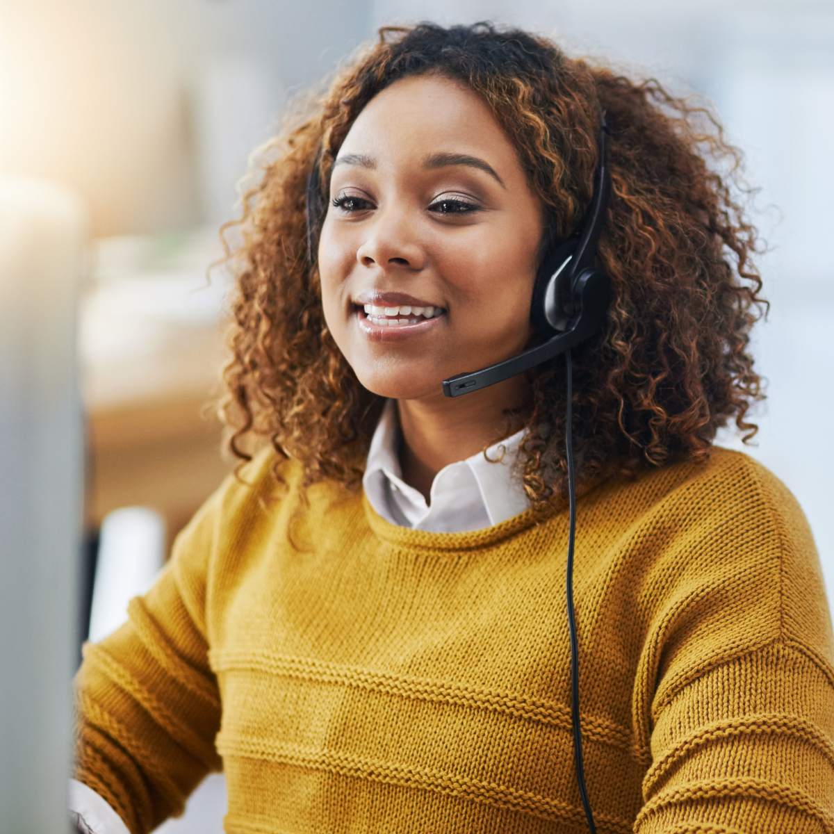 Turehub – Powering Conversations, Driving Business Growth
