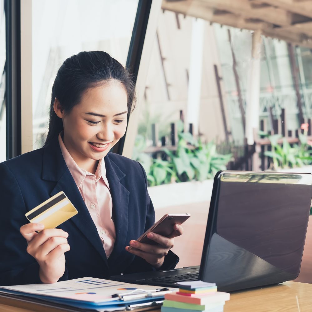 Financial Services & Banking Conversions