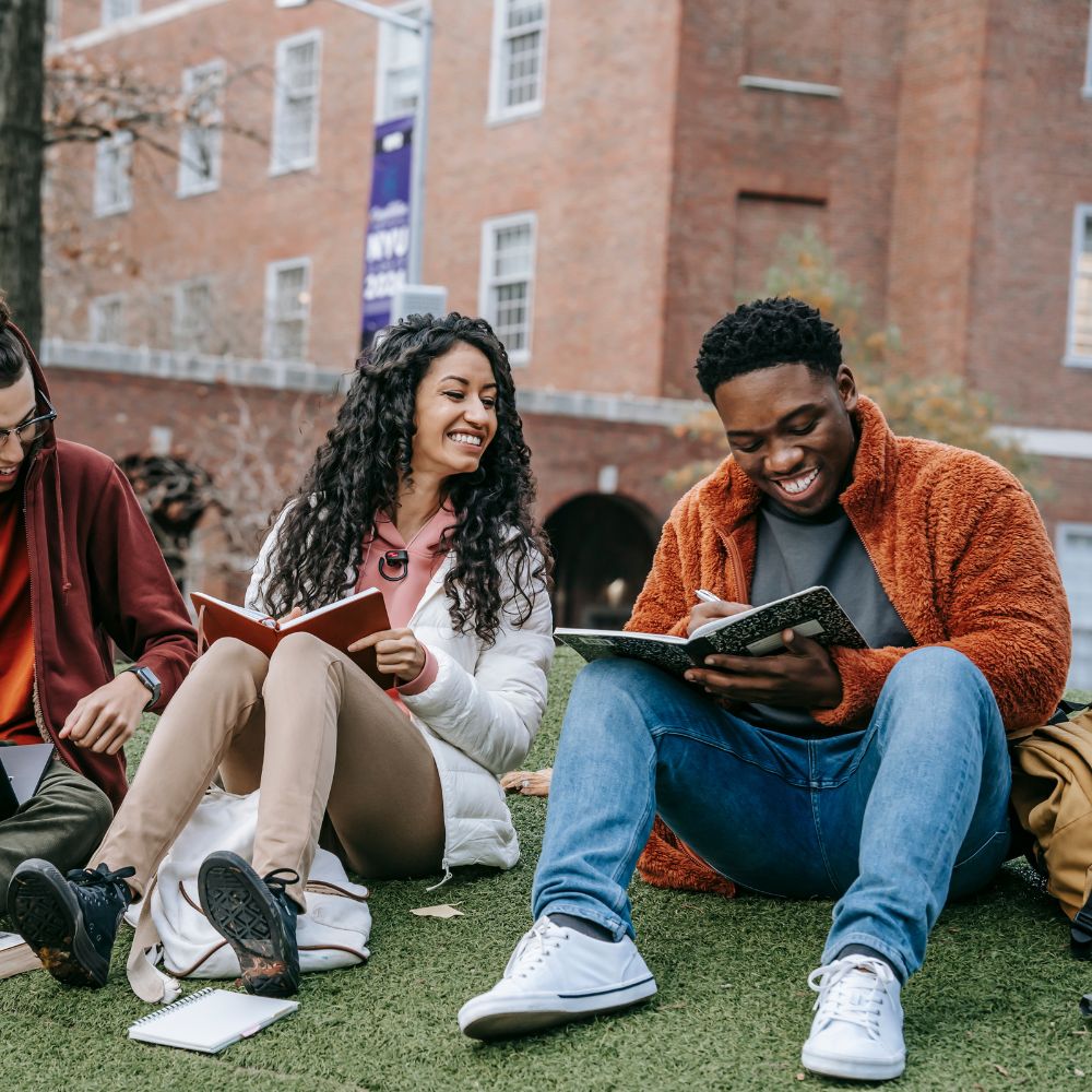 Education & Training Institutions Updates