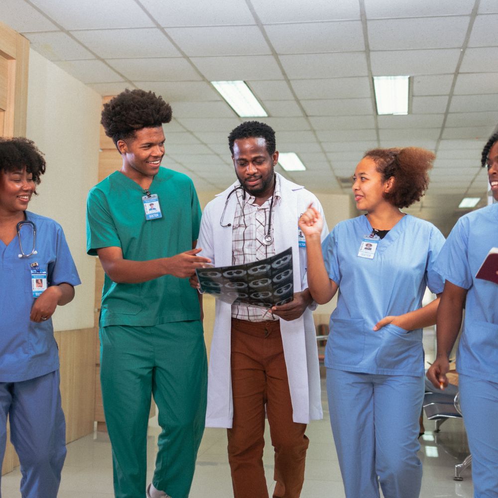 Healthcare & Wellness Appointment Reminders