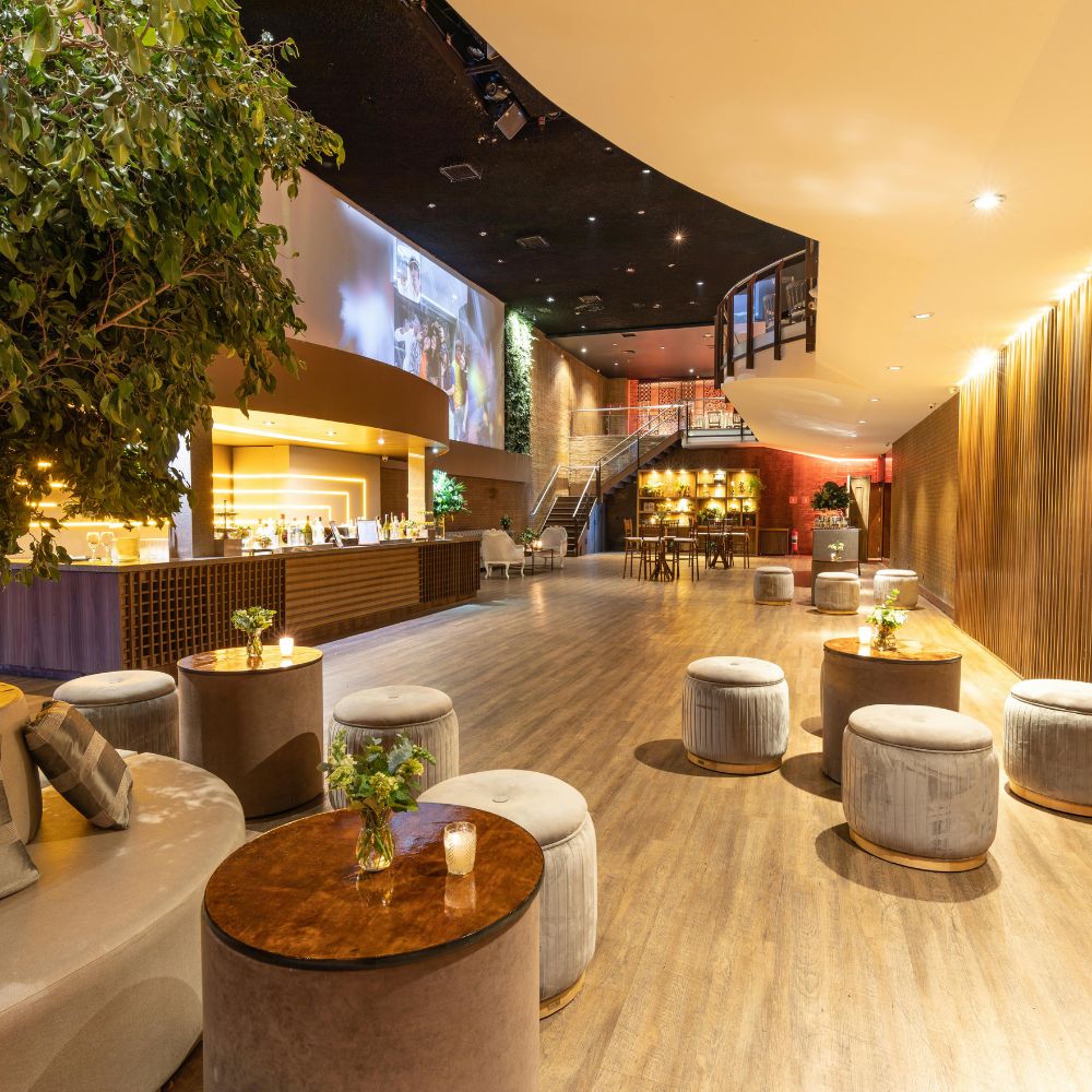 Hospitality & Travel Customer Loyalty