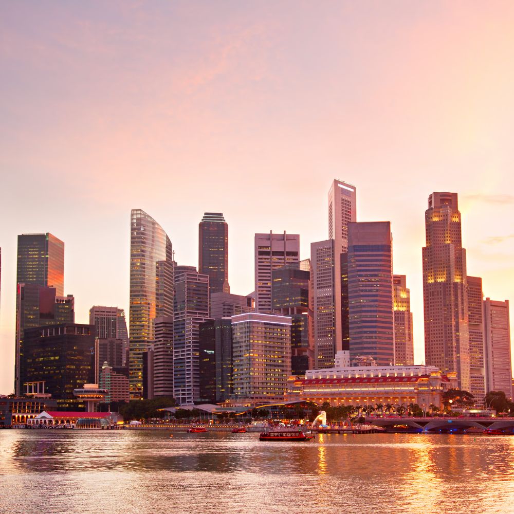 Real Estate & Property Sales Pipeline