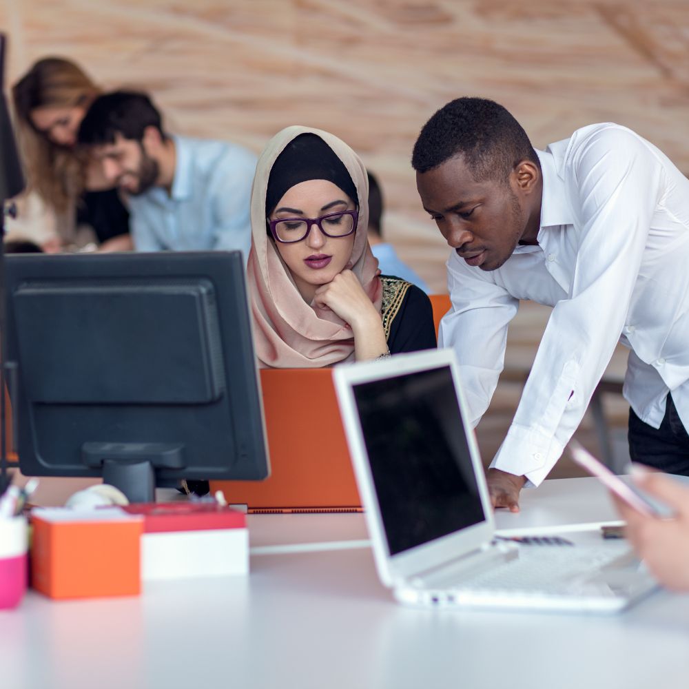Technology & SaaS Customer Retention Campaigns