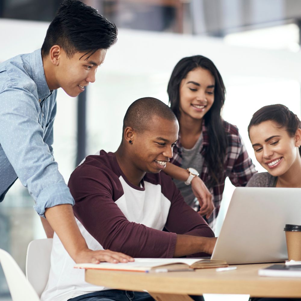 Secure, Responsive Customer Care For Every Transaction